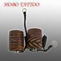 2014 Professional Tattoo Machine Coils