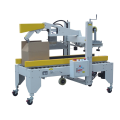 Semi-automatic sealing machine model FX-50