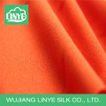 hot tight dress fabric, sheer fabric for nightclub-style dress