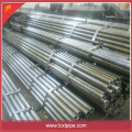 Best price  Material St44\st52 seamlesssteel pipe