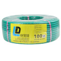 pvc best air hose for sale