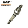 Small Engine Normal Spark Plug C7HSA.