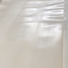 hoja de ptfe 0,3 mm hoja de ptfe rebajada 0,2-10 mm