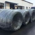 PVC coated metal wire/iron wire