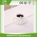 Square Table Cloth / Polyester Table Clothes