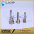 Cnc lathe parts R8-ER32-40 collet chuck