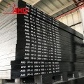 6mm 8mm 10mm 12mm PP Sheet Price