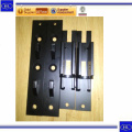 Bending/Welding/Customed Sheet Metal Parts