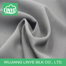 Cheap Clothing Material Plain Dyed Fabric For Upholstery
