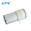 5V DC mini vacuum pump for vacuum sealer