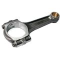 High Quality Custom Steel Casting Connecting Rod