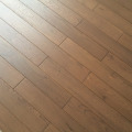 Engenheiro de carvalho vermelho Wood Flooring Free Samples