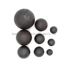 Size 1'-6' Grinding Media Steel Ball