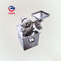 Spice Powder Making Grinding Machine Spice Powdering Machine