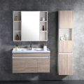 High Quality Bathroom Vanities