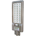 200W solar street light led