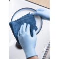 Wholesale CE Medical Powder Free Nitrile Gloves