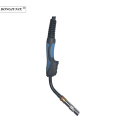 New desgin OTC welding torch 350A welding torch