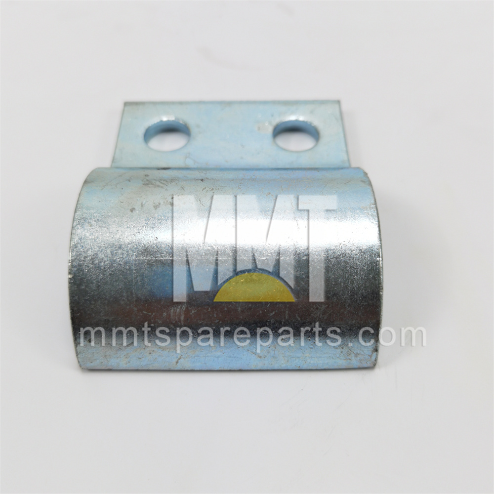 Tube Clip 138-5708 Tube Clip 138-5708