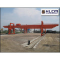 General Gantry Crane 15 with SGS