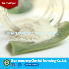 Produtos químicos para tratamento de água Gluconato de sódio como detergente para garrafa de vidro