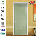 Modern Designs Steel Warehouse Doors