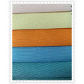 Tissu uniforme d&#39;Oxford en polyester