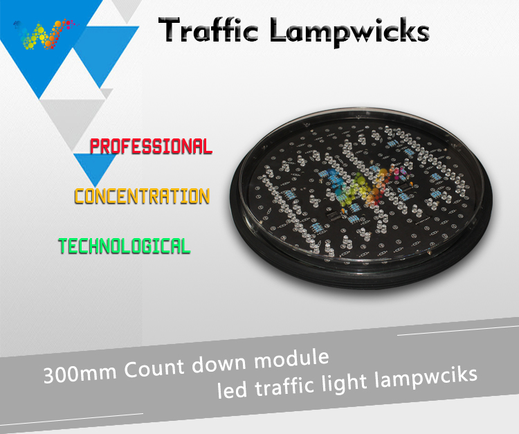 300mm Traffic Light Countdown Timer_01