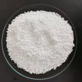 Calcium Chloride Anhydrous CaCl2