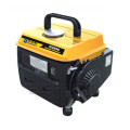 1.0kVA 2.0kVA. 2.5kVA. 5.0kVA Shop Gasoline Generator