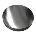 aluminum circle for the kitchenware with alloy 1050-O