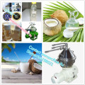 Zydh Virgin Coconut Oil Centrifuge Machine