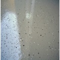 Bathroom Epoxy Non-Slip Flooring