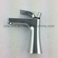 Sanitary Ware Manufacturer Bathroom Brass Material Hot Cold Water Tap