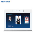 14 inch L-Type Android Tablet  PC