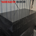 Hot Selling Derlin Acetal Plastic Sheet