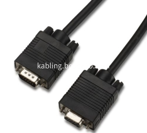 VGA_Cable_Male_To_Female_s