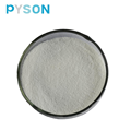 Fish Collagen Powder( Protein ≥ 90%)