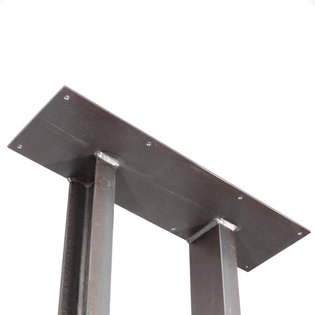 table leg