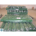 Plastic Flat Wire Mesh for Agriculture Breeding