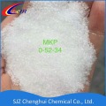 phosphate de potassium monobasique msds mallinckrodt