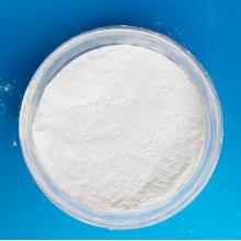 Use of calcium hydrogen phosphate poultry feed additives
