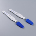 covid-19 saliva antigen rapid test kit