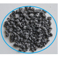 Calcined petroleum coke  of S 0.7%