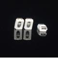 LED infrarouges 0.4W 850nm 3020 SMD Diode Tyntek