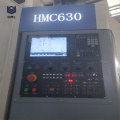 HMC 630 Heavy Duty machining center