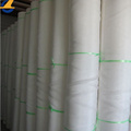 Breathable Mesh Rolls of Tarpaulin Fabric
