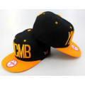 Venta por mayor NY béisbol Gorras algodón bailando ajustable colorido sombrero deporte ocasional tapa obedecer sombreros ymcmb tapa del snapback