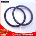 Wholesale Cummins Engine Parts K38 K50 O Ring Seal 3007512