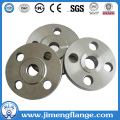 Carbon Steel Casting Flange